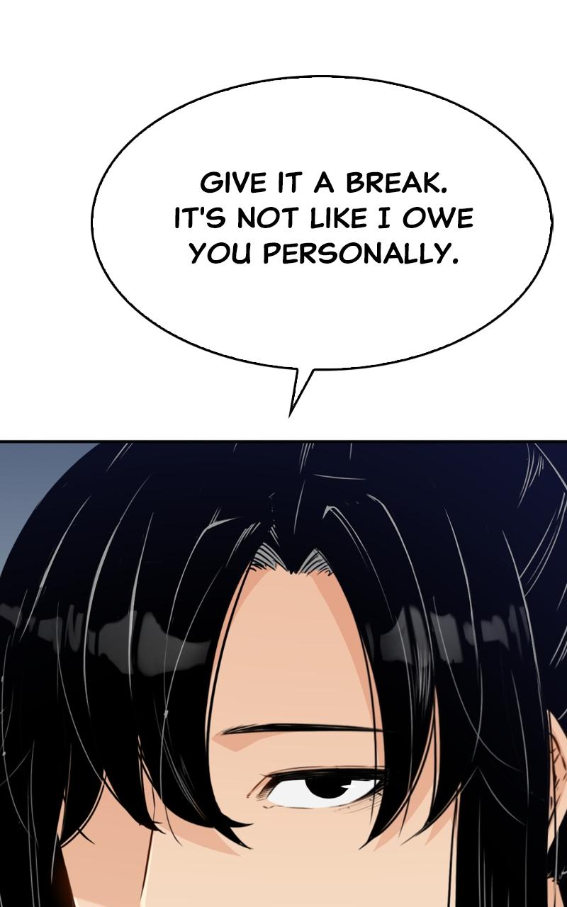 Reincarnated Murim Lord Chap 5 - Next Chap 6