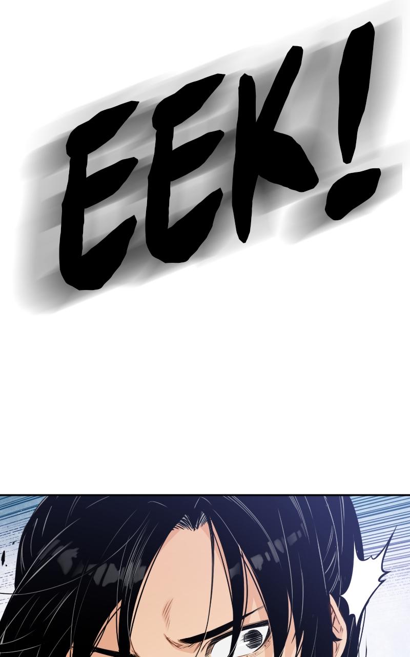 Reincarnated Murim Lord Chap 5 - Next Chap 6