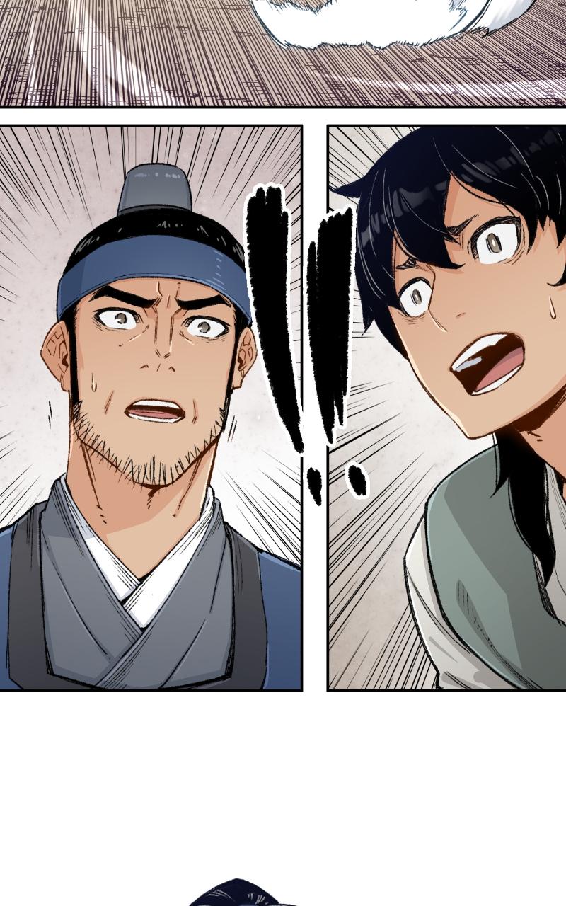Reincarnated Murim Lord Chap 6 - Next Chap 7