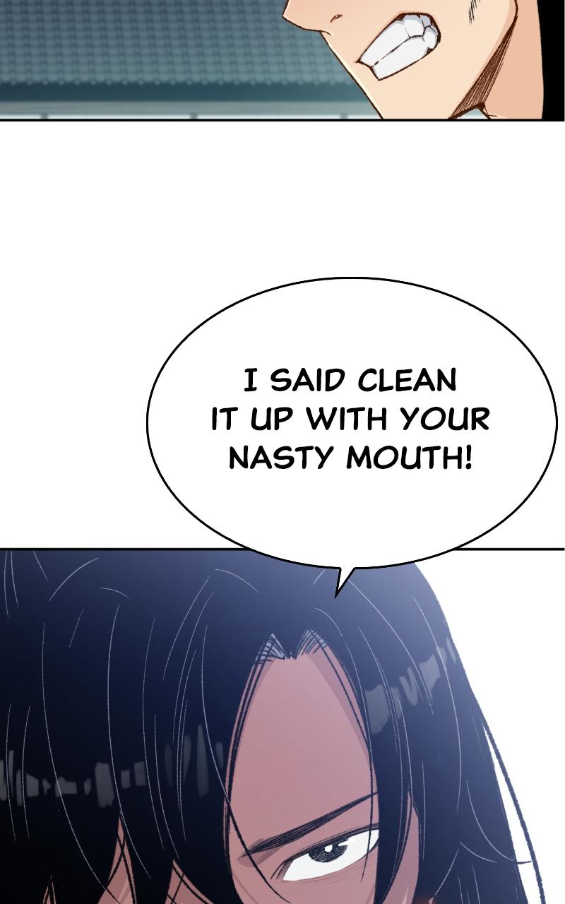 Reincarnated Murim Lord Chap 6 - Next Chap 7