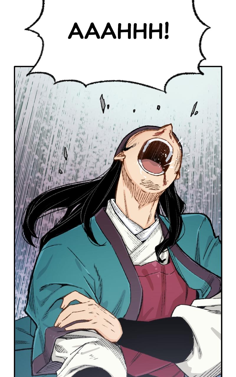 Reincarnated Murim Lord Chap 6 - Next Chap 7