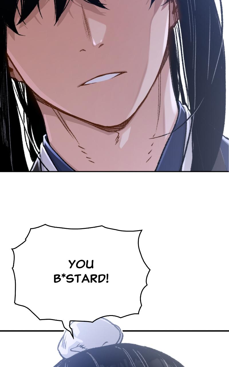 Reincarnated Murim Lord Chap 6 - Next Chap 7