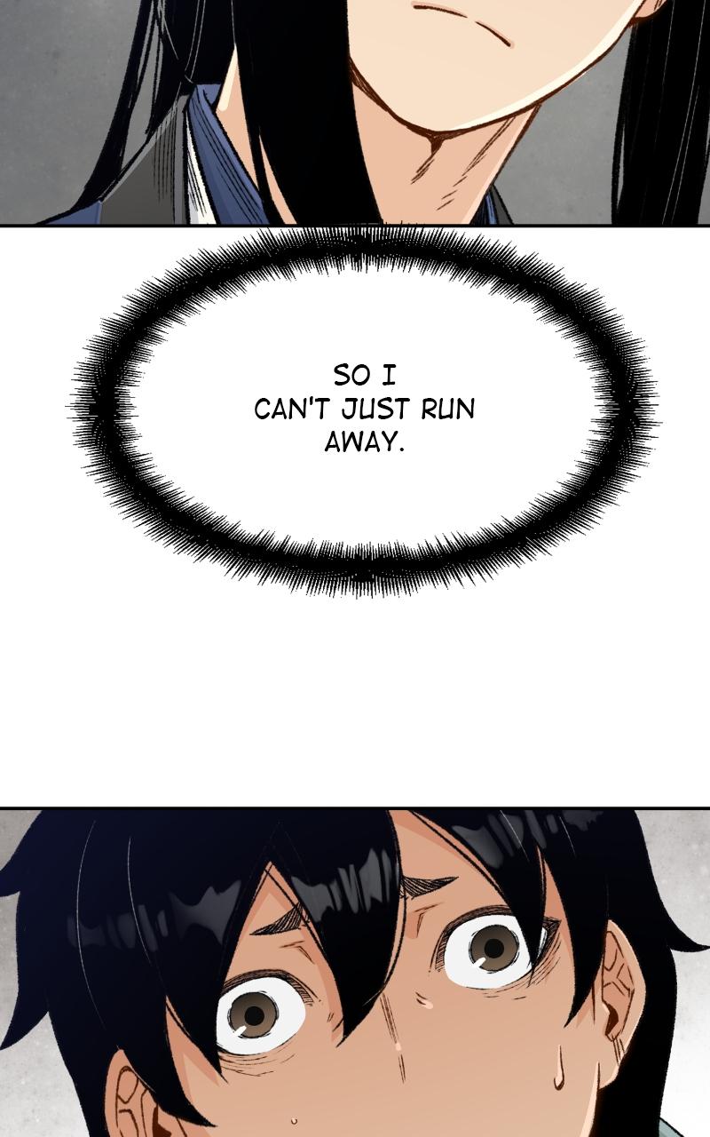 Reincarnated Murim Lord Chap 6 - Next Chap 7