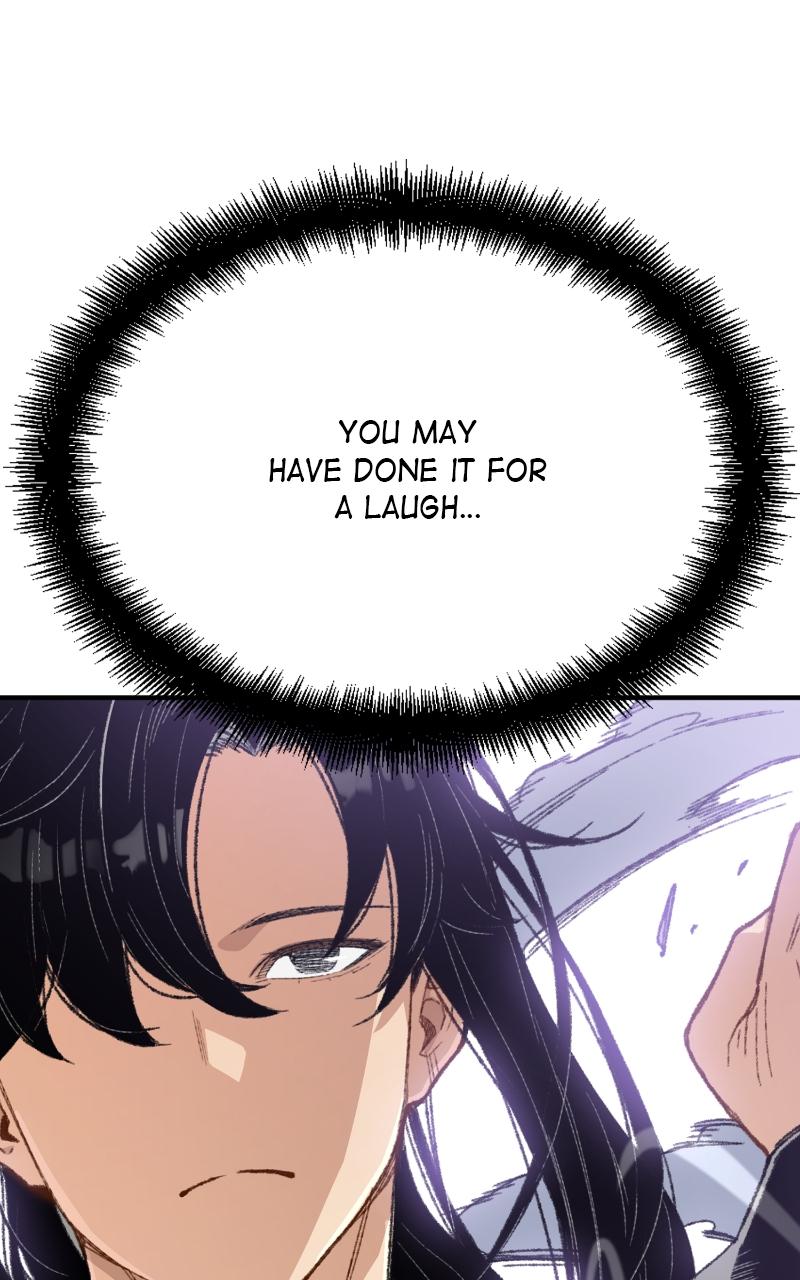 Reincarnated Murim Lord Chap 6 - Next Chap 7