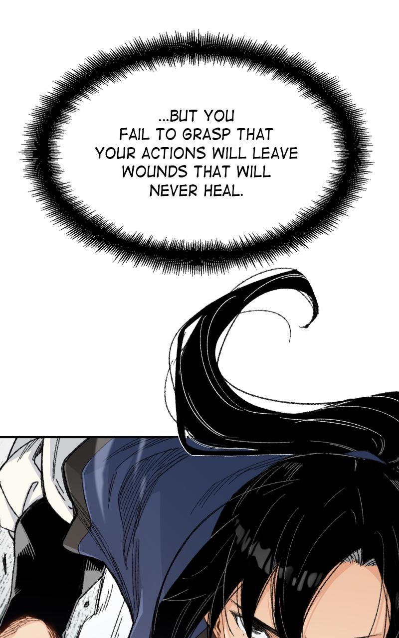 Reincarnated Murim Lord Chap 6 - Next Chap 7