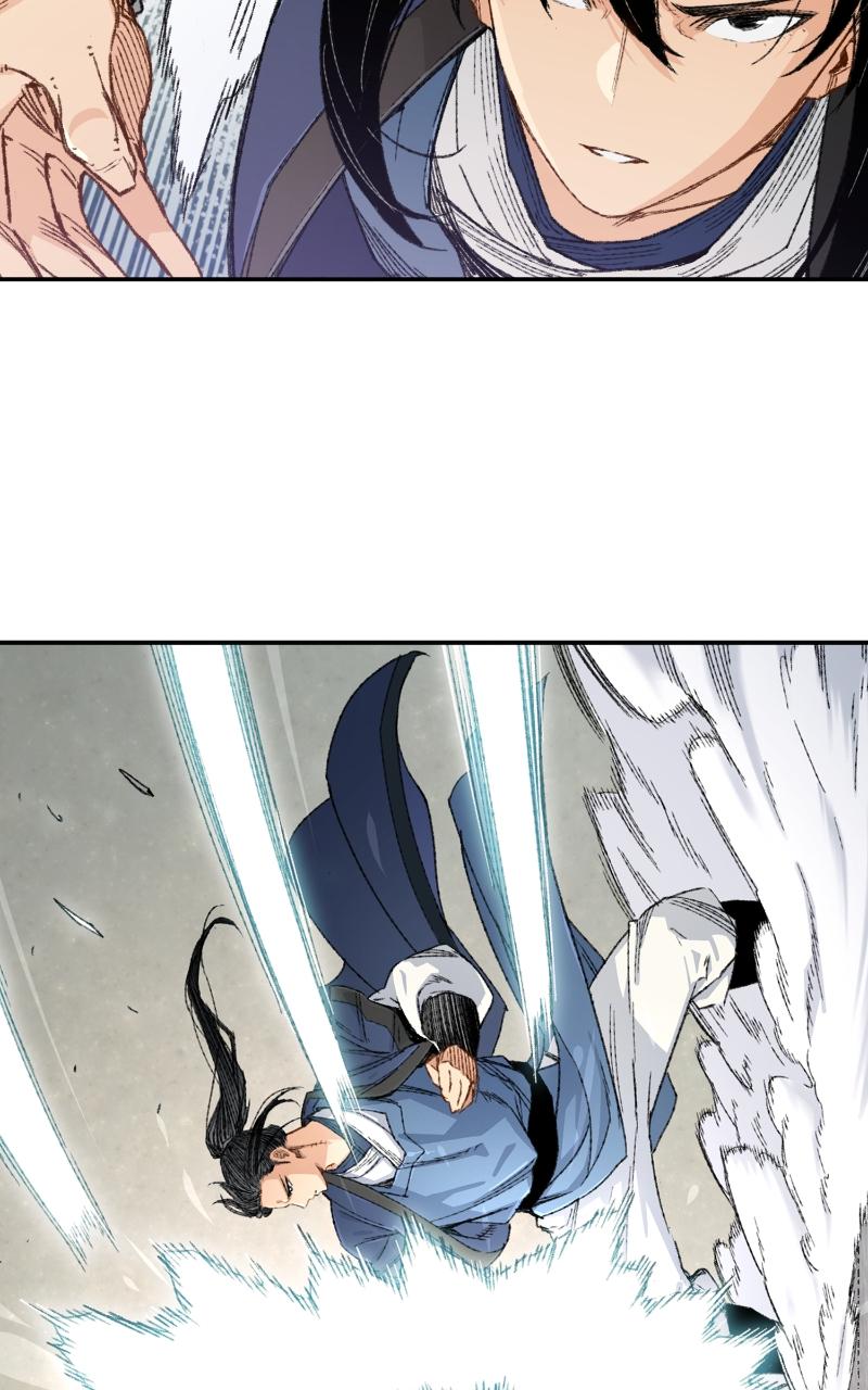 Reincarnated Murim Lord Chap 6 - Next Chap 7