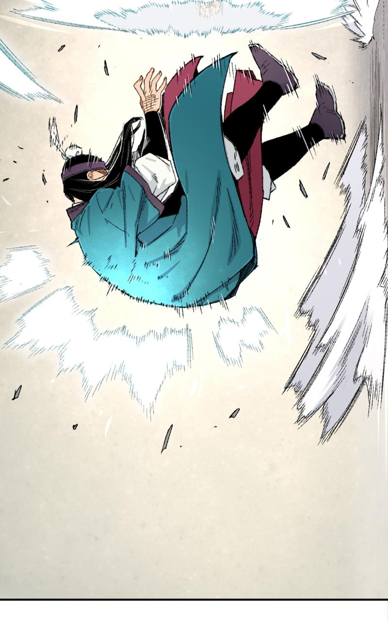 Reincarnated Murim Lord Chap 6 - Next Chap 7