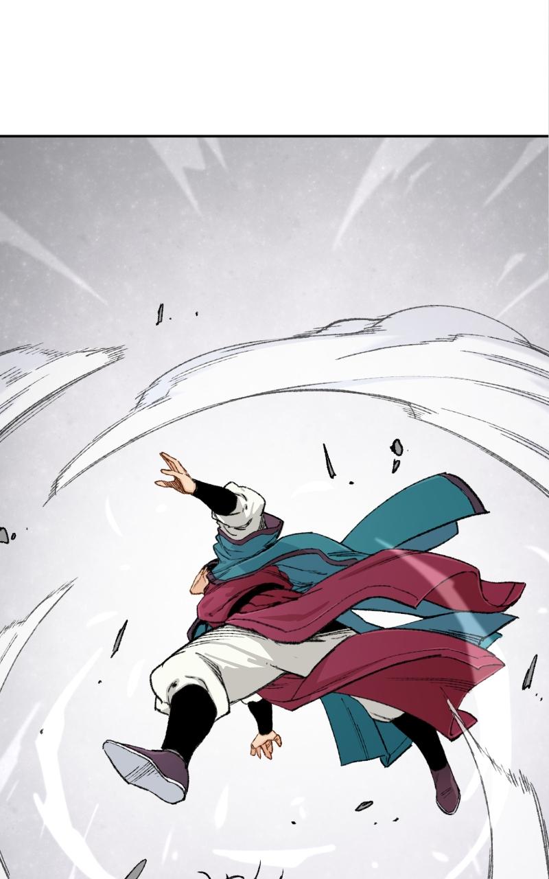 Reincarnated Murim Lord Chap 6 - Next Chap 7