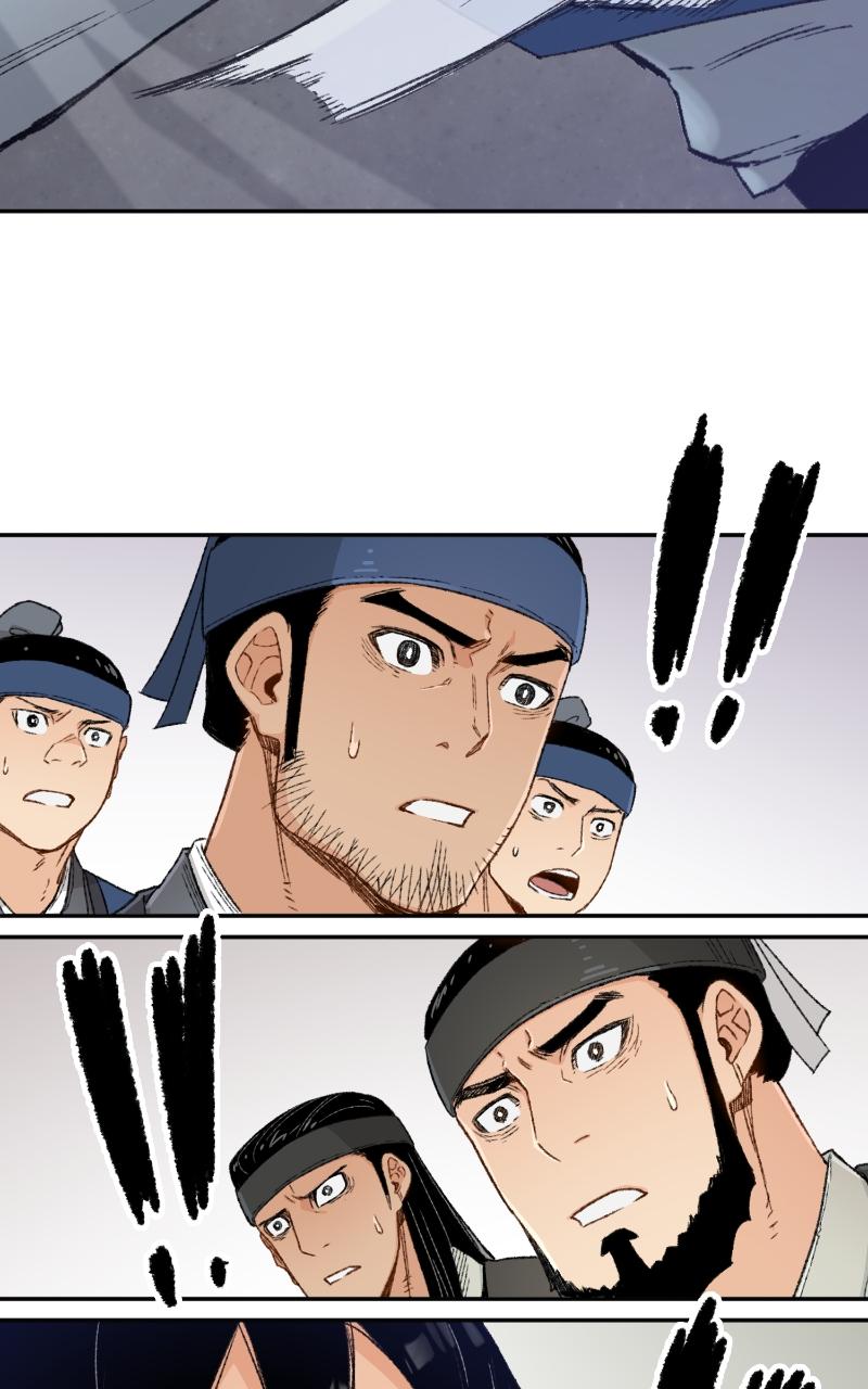 Reincarnated Murim Lord Chap 6 - Next Chap 7