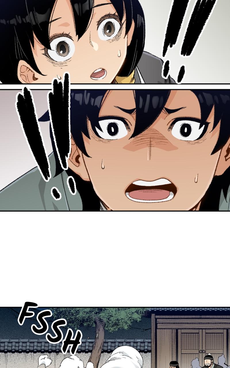 Reincarnated Murim Lord Chap 6 - Next Chap 7