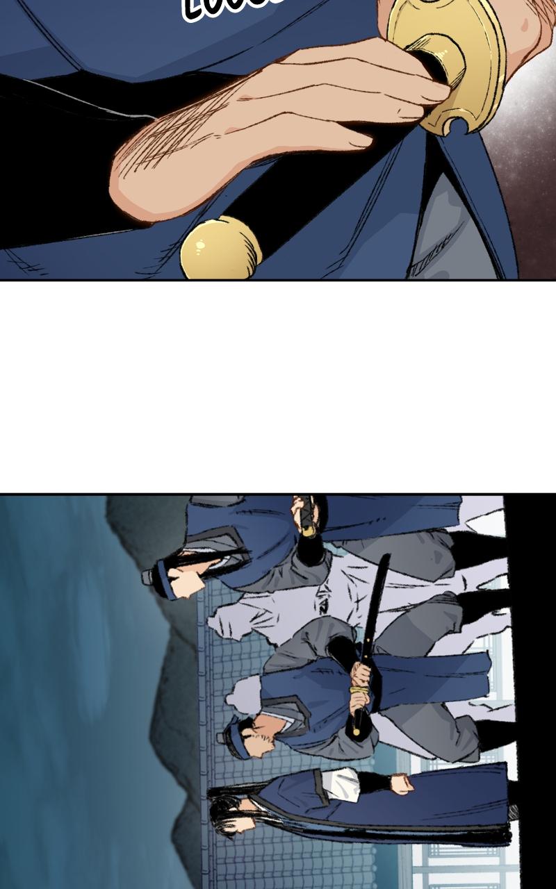 Reincarnated Murim Lord Chap 6 - Next Chap 7