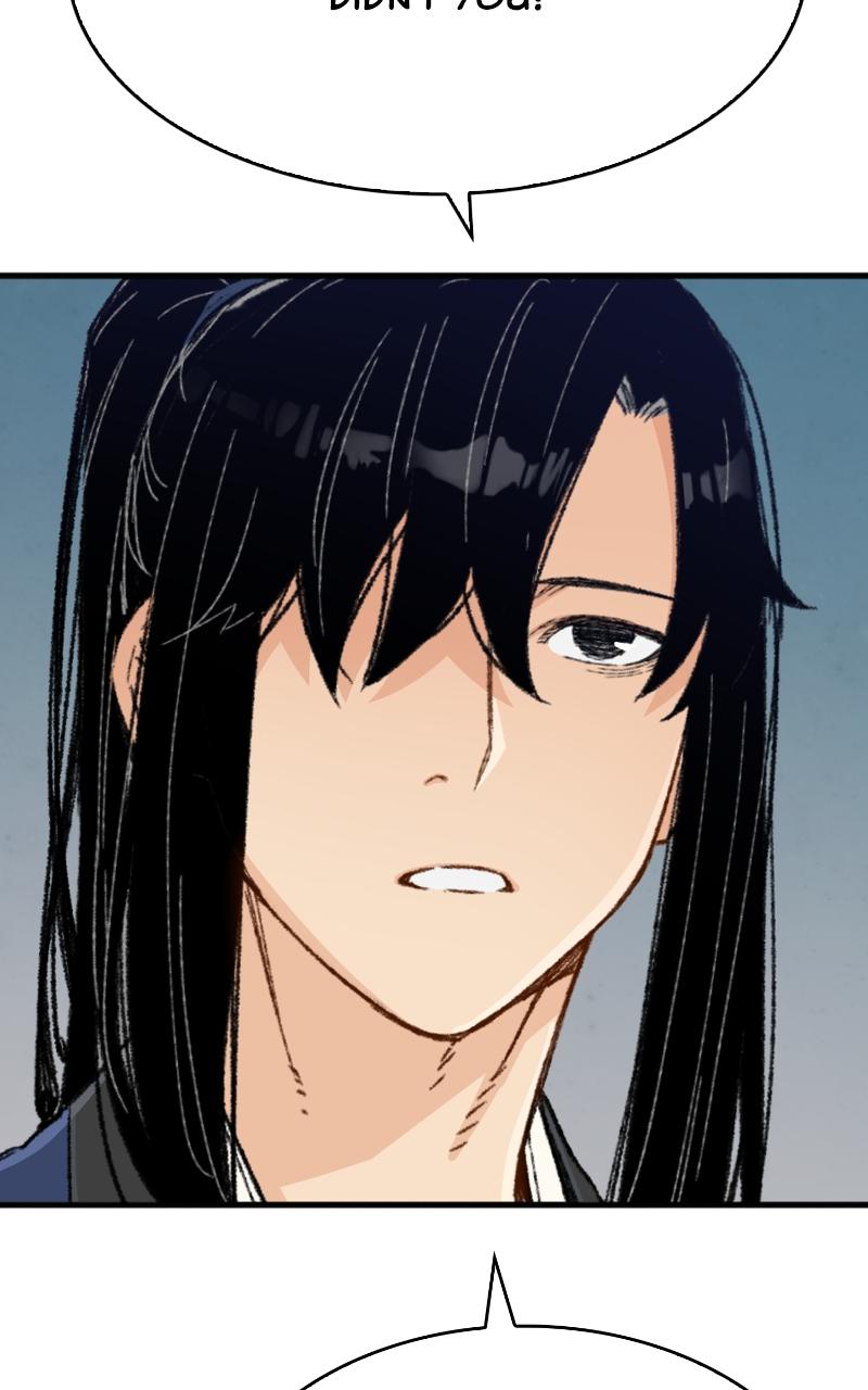 Reincarnated Murim Lord Chap 6 - Next Chap 7