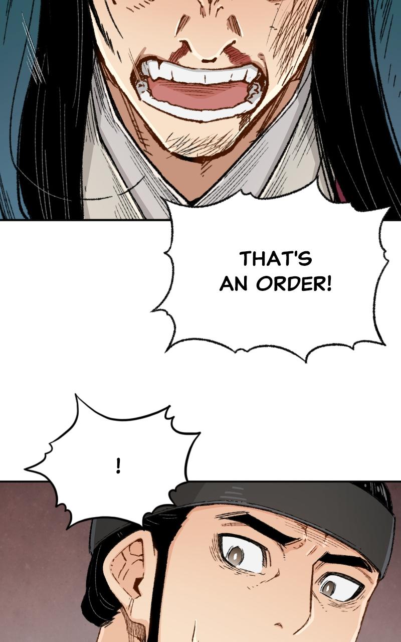 Reincarnated Murim Lord Chap 6 - Next Chap 7