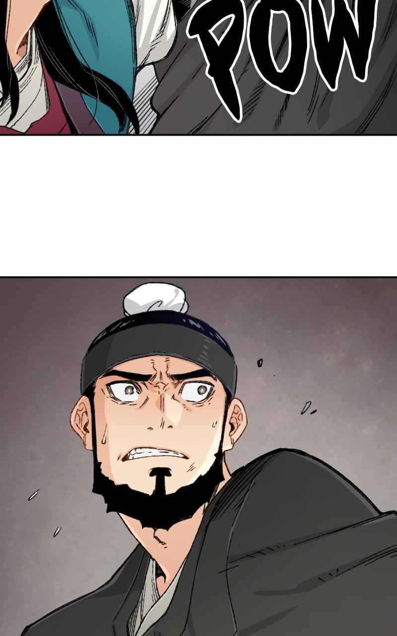 Reincarnated Murim Lord Chap 6 - Next Chap 7