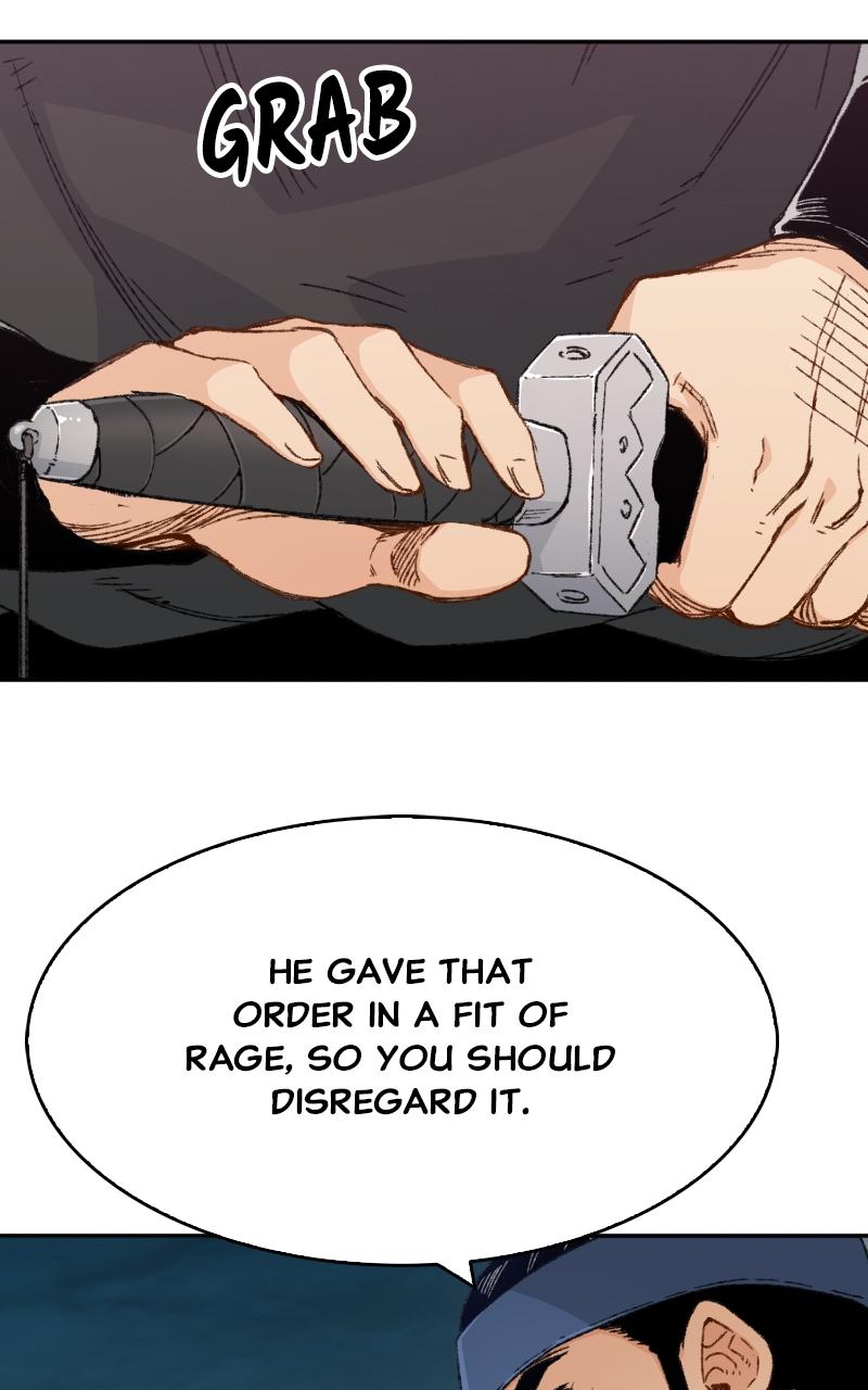 Reincarnated Murim Lord Chap 6 - Next Chap 7