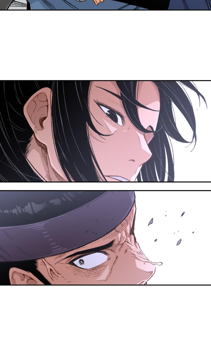 Reincarnated Murim Lord Chap 6 - Next Chap 7