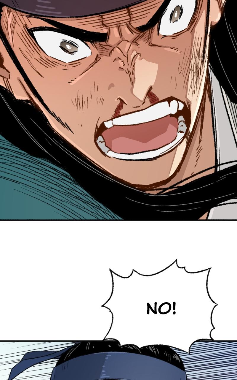 Reincarnated Murim Lord Chap 6 - Next Chap 7
