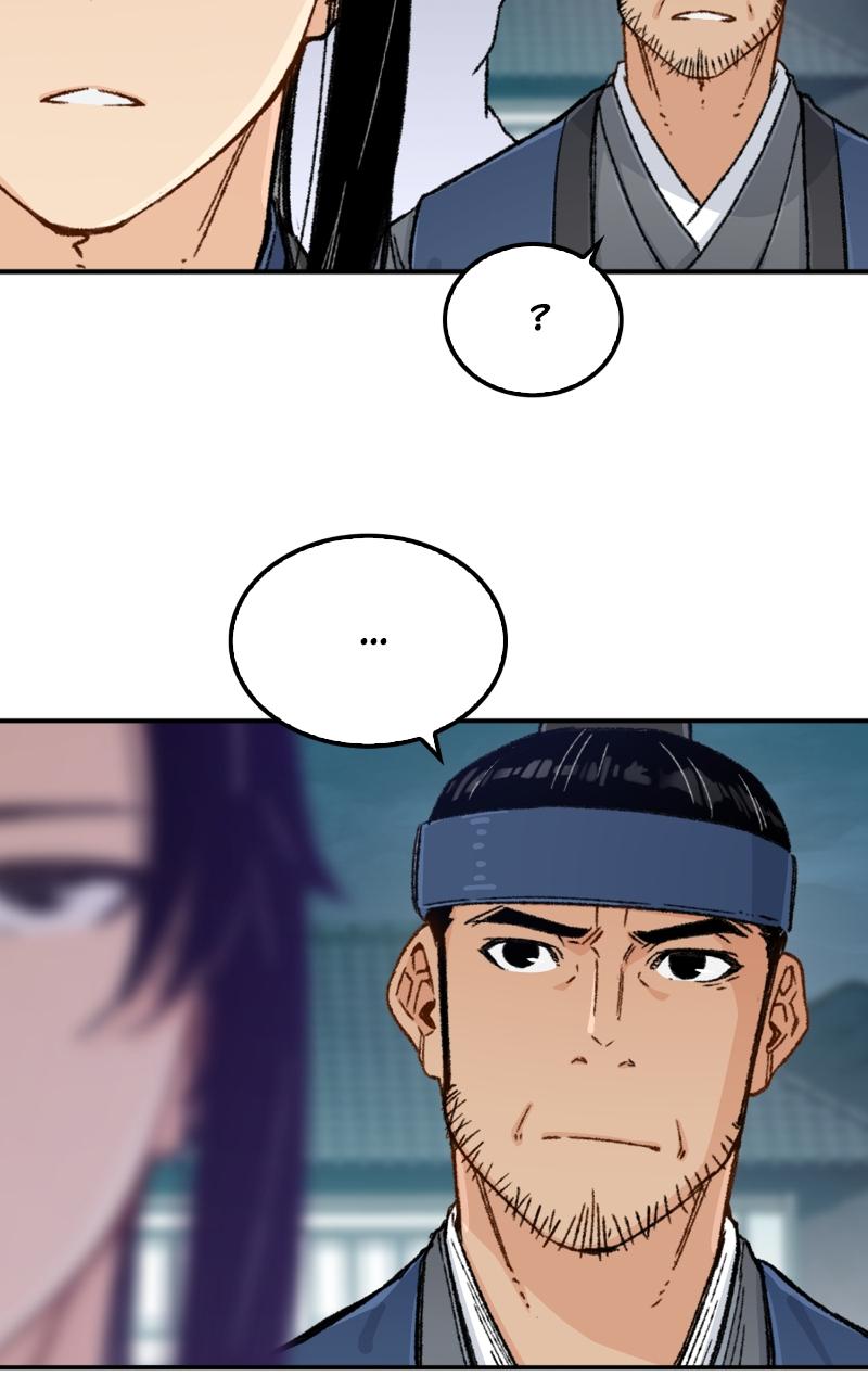 Reincarnated Murim Lord Chap 6 - Next Chap 7