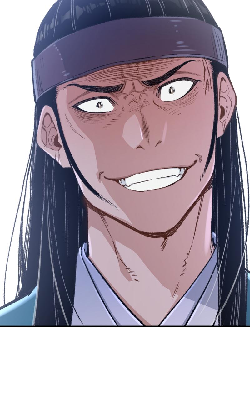 Reincarnated Murim Lord Chap 6 - Next Chap 7