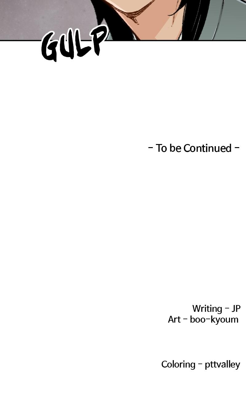 Reincarnated Murim Lord Chap 6 - Next Chap 7