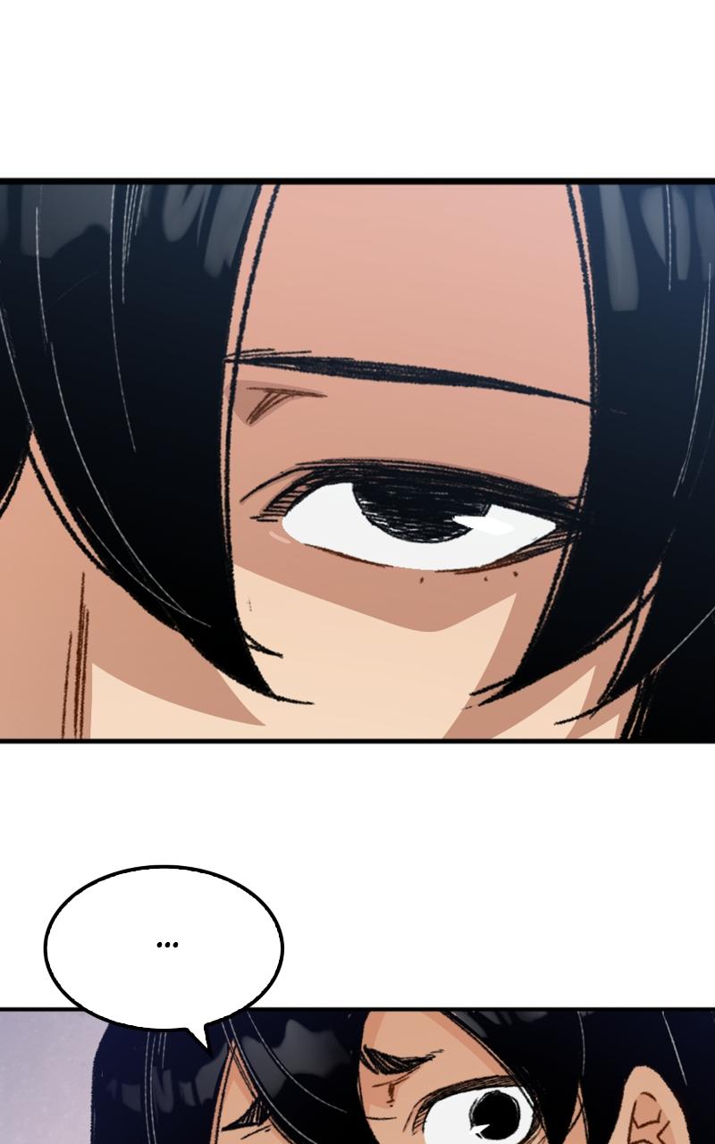 Reincarnated Murim Lord Chap 6 - Next Chap 7