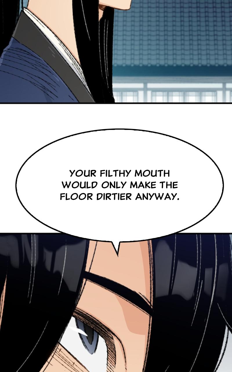 Reincarnated Murim Lord Chap 6 - Next Chap 7