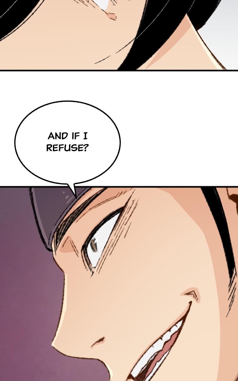 Reincarnated Murim Lord Chap 6 - Next Chap 7