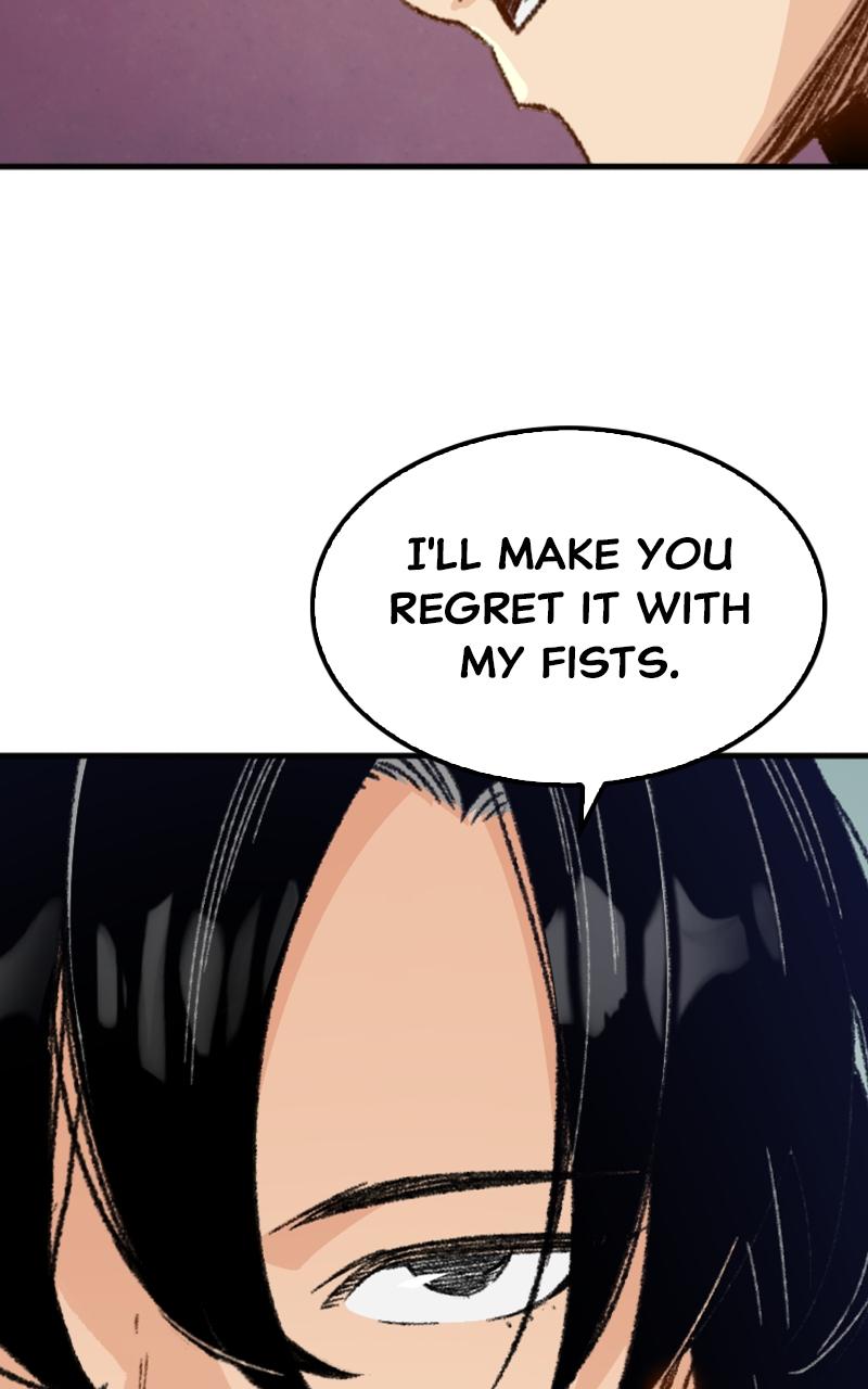 Reincarnated Murim Lord Chap 6 - Next Chap 7