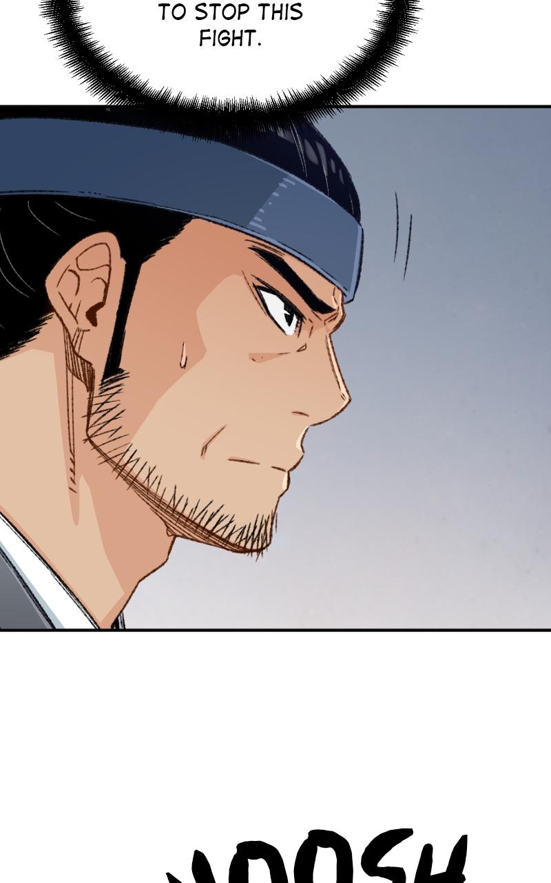 Reincarnated Murim Lord Chap 6 - Next Chap 7