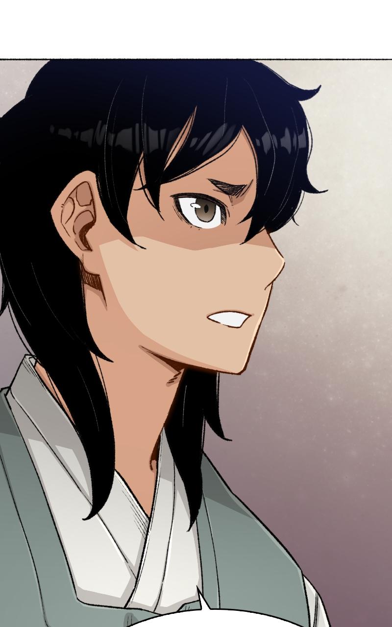 Reincarnated Murim Lord Chap 8 - Next Chap 9