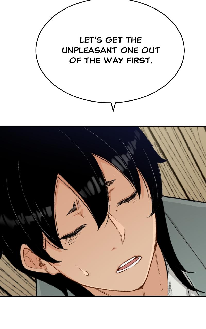 Reincarnated Murim Lord Chap 8 - Next Chap 9