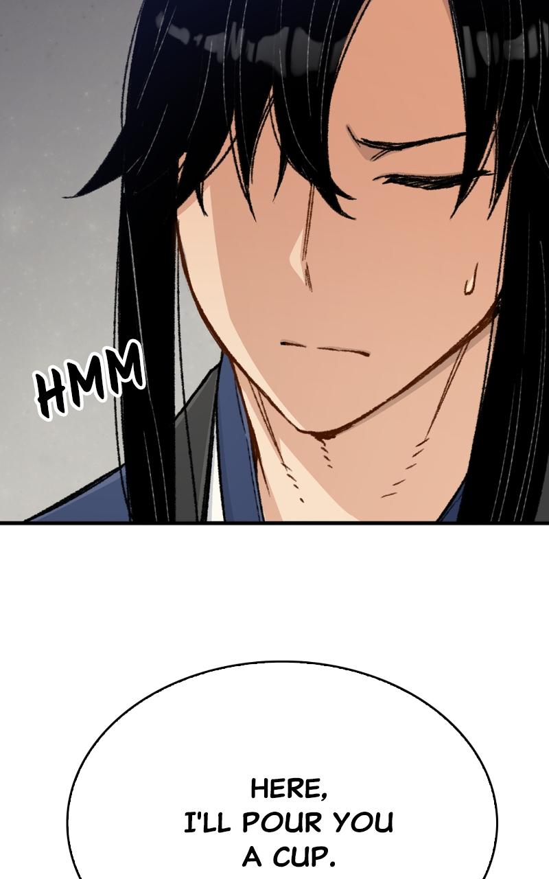 Reincarnated Murim Lord Chap 8 - Next Chap 9
