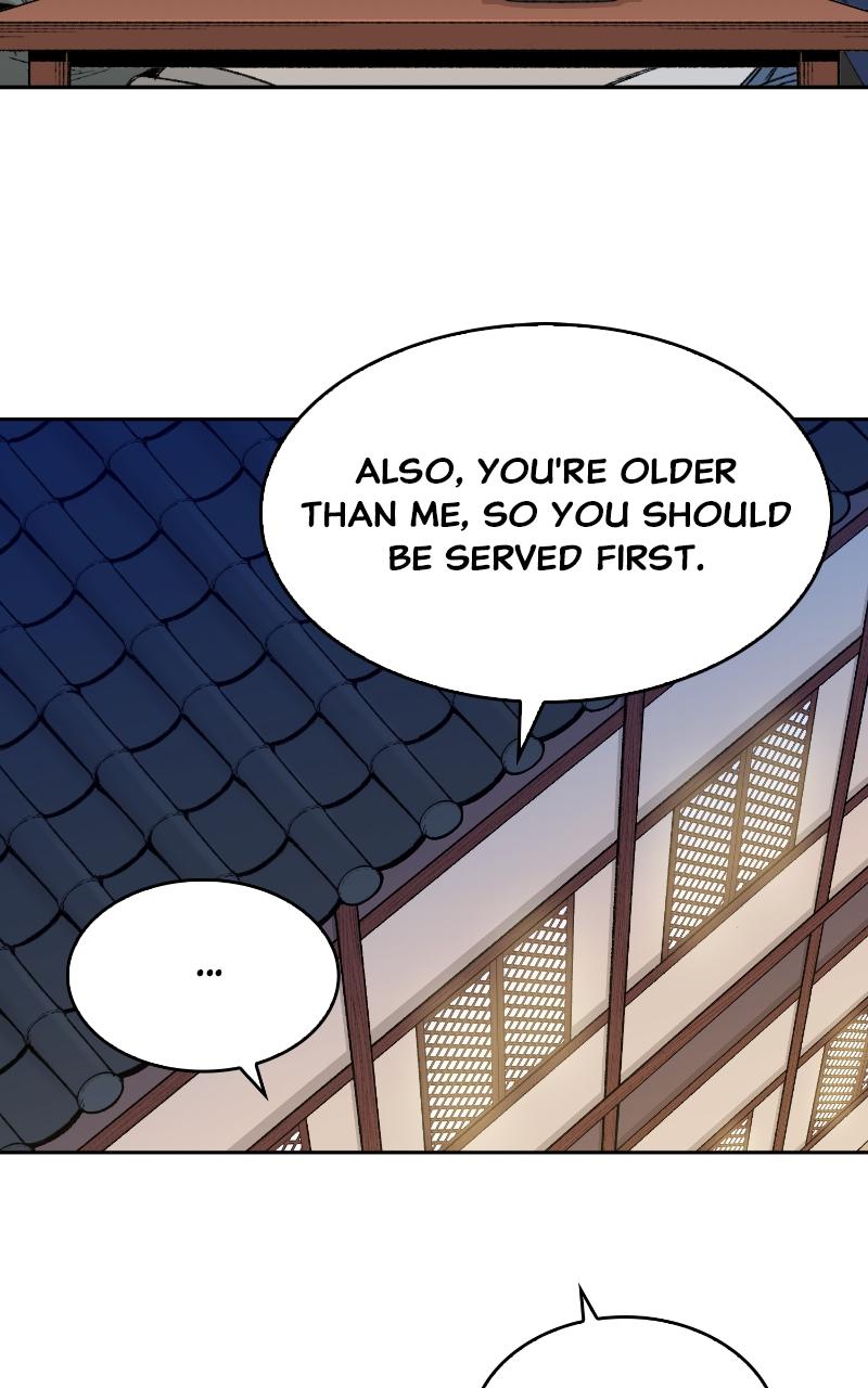 Reincarnated Murim Lord Chap 8 - Next Chap 9