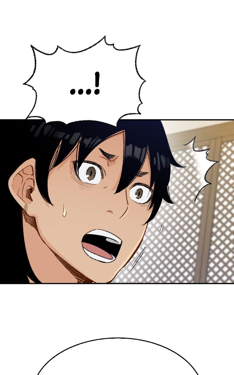 Reincarnated Murim Lord Chap 8 - Next Chap 9