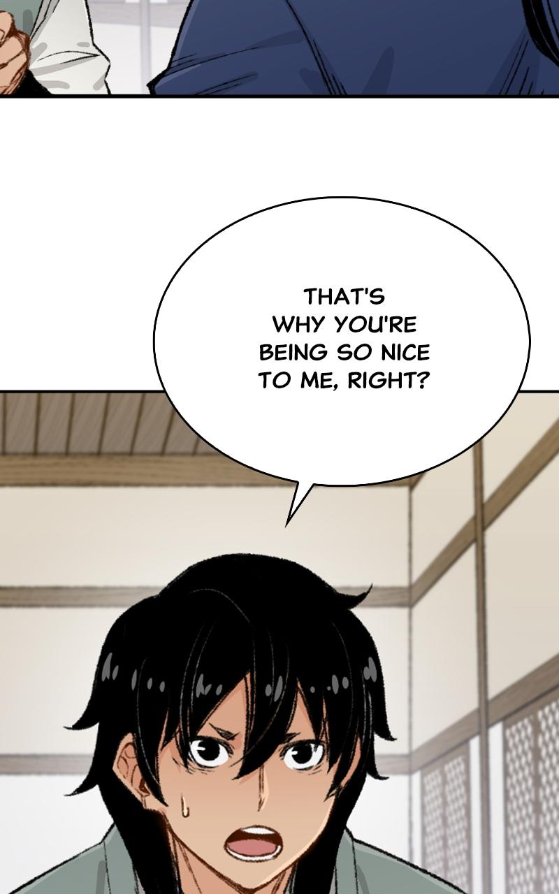 Reincarnated Murim Lord Chap 8 - Next Chap 9