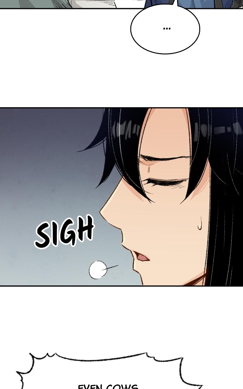 Reincarnated Murim Lord Chap 8 - Next Chap 9