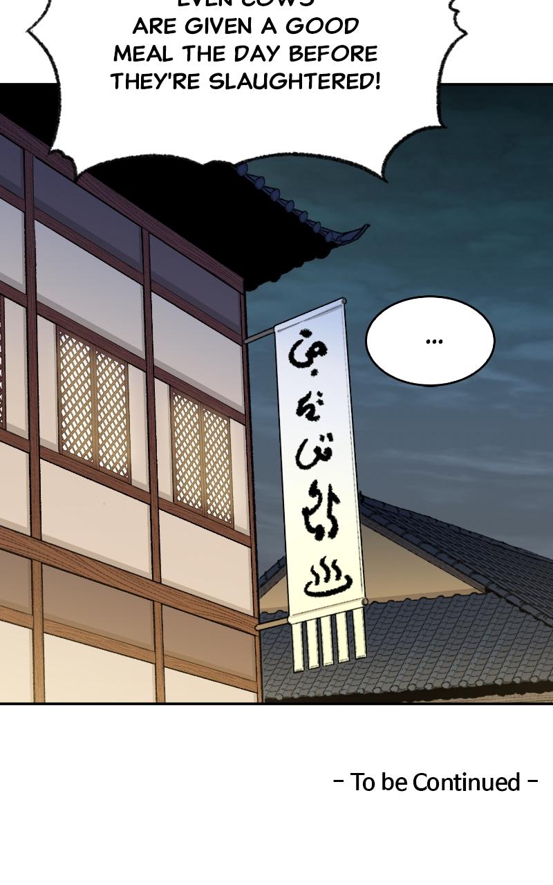 Reincarnated Murim Lord Chap 8 - Next Chap 9