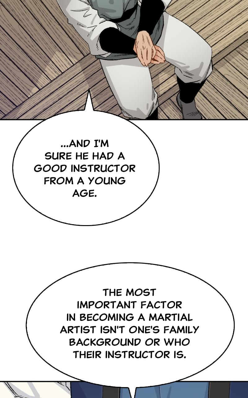 Reincarnated Murim Lord Chap 8 - Next Chap 9