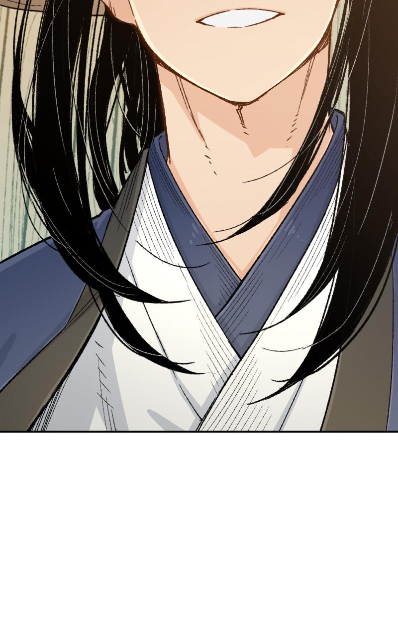 Reincarnated Murim Lord Chap 8 - Next Chap 9