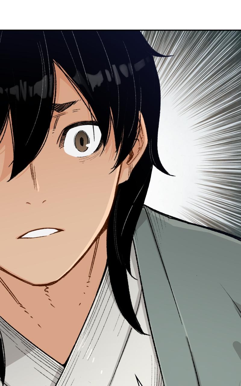 Reincarnated Murim Lord Chap 8 - Next Chap 9