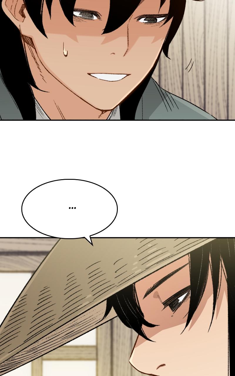 Reincarnated Murim Lord Chap 8 - Next Chap 9