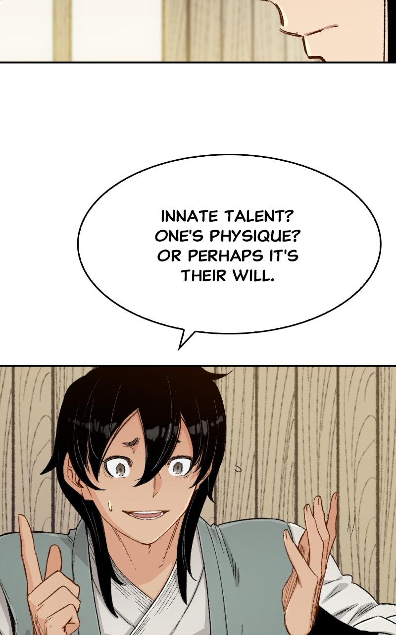 Reincarnated Murim Lord Chap 8 - Next Chap 9