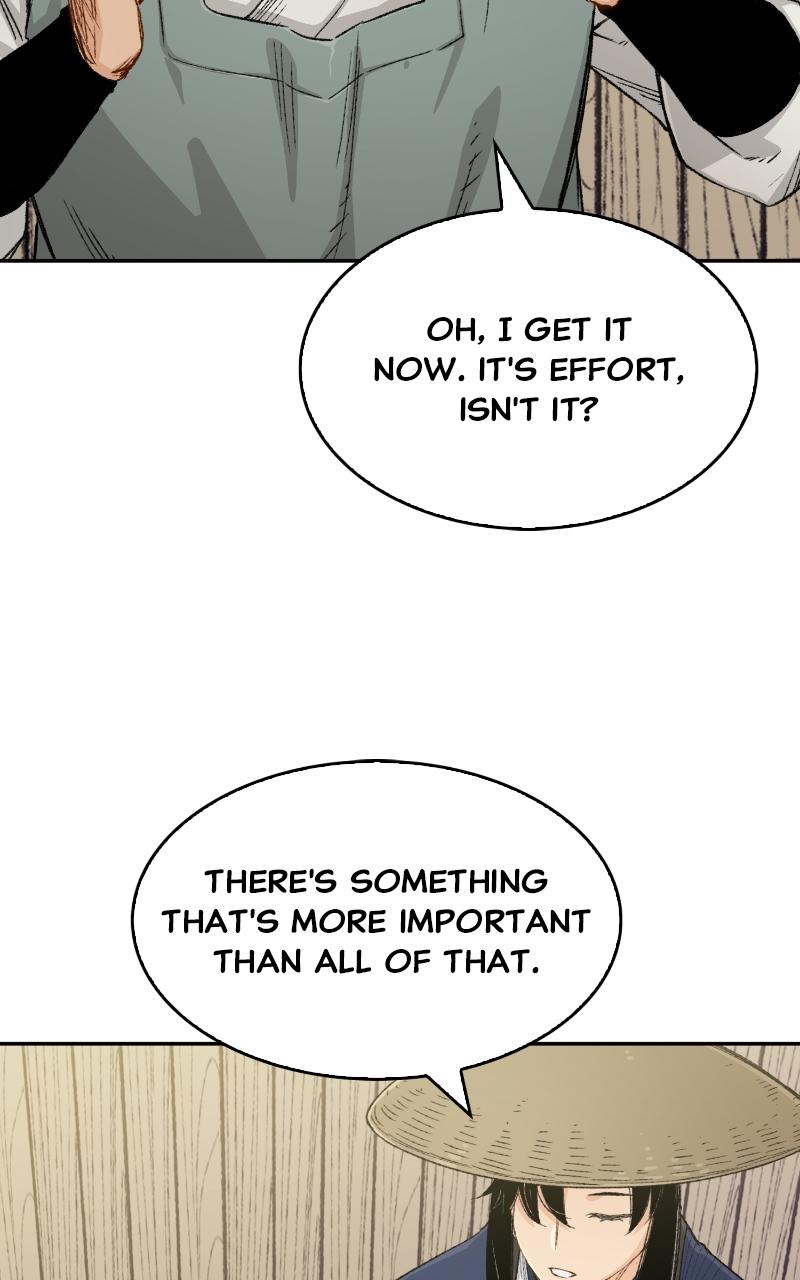Reincarnated Murim Lord Chap 8 - Next Chap 9