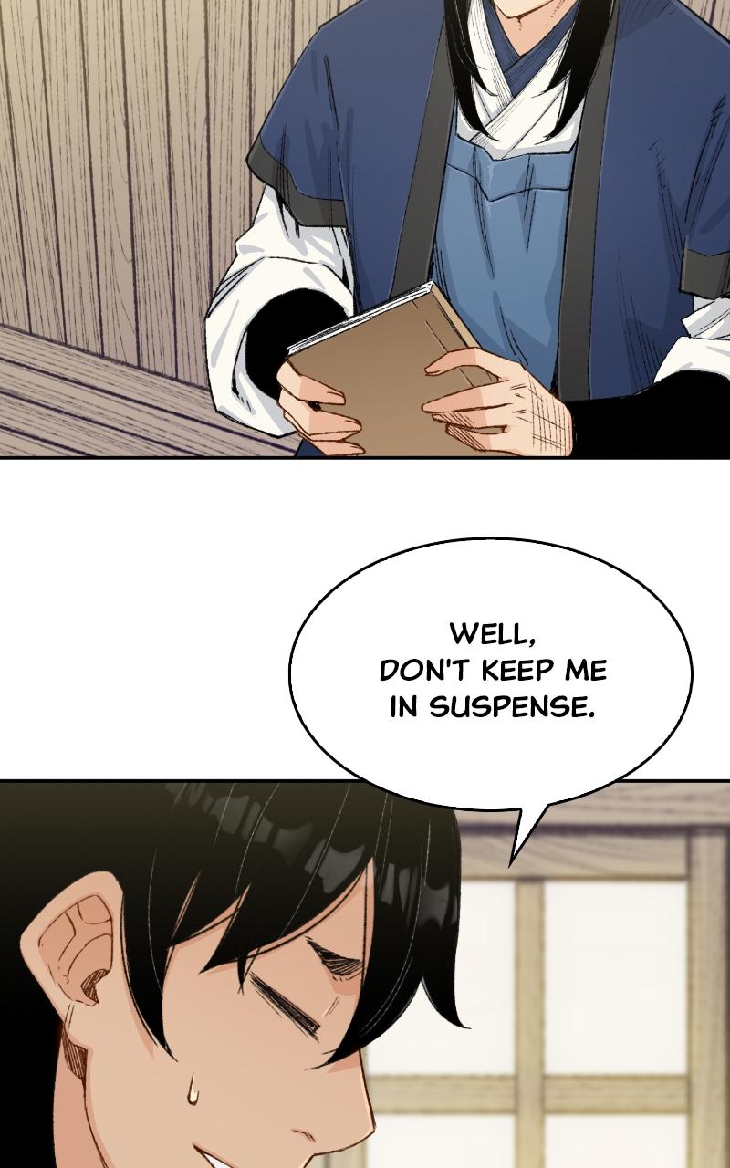 Reincarnated Murim Lord Chap 8 - Next Chap 9