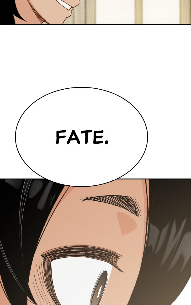 Reincarnated Murim Lord Chap 8 - Next Chap 9