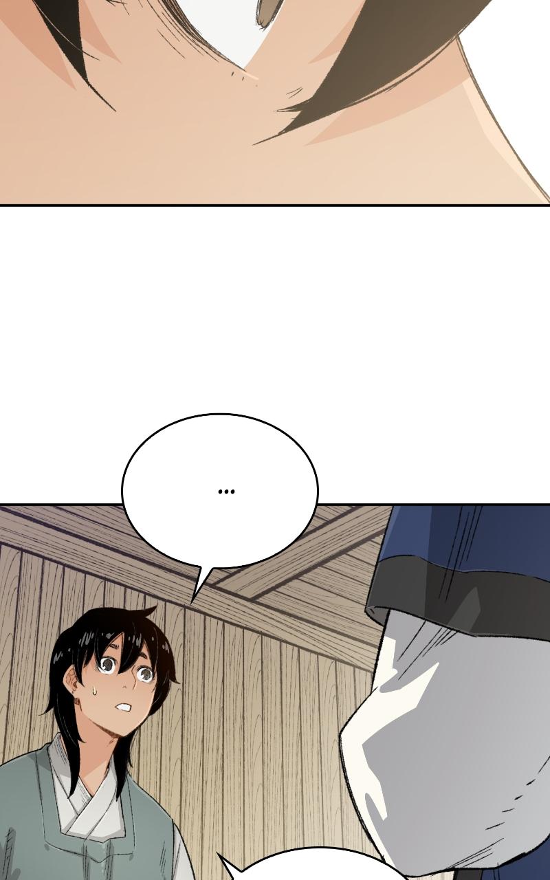 Reincarnated Murim Lord Chap 8 - Next Chap 9