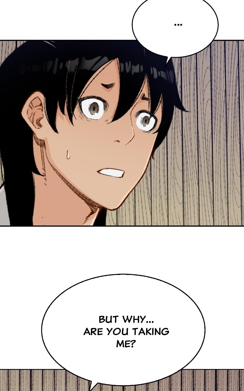 Reincarnated Murim Lord Chap 8 - Next Chap 9