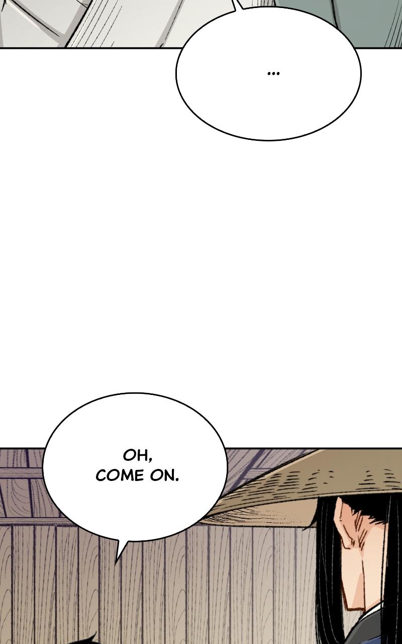 Reincarnated Murim Lord Chap 8 - Next Chap 9