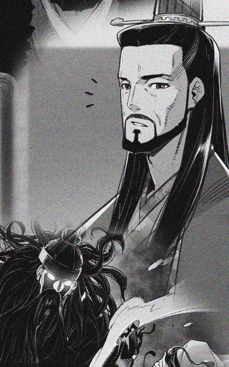 Reincarnated Murim Lord Chap 8 - Next Chap 9