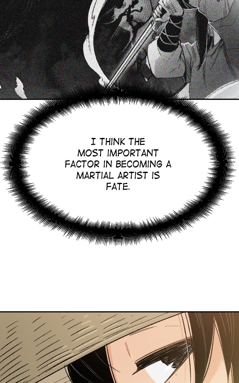 Reincarnated Murim Lord Chap 8 - Next Chap 9